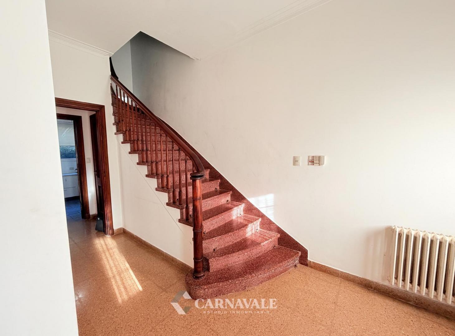 Foto de Chalet 5 ambientes en Stella Maris, imagen 2