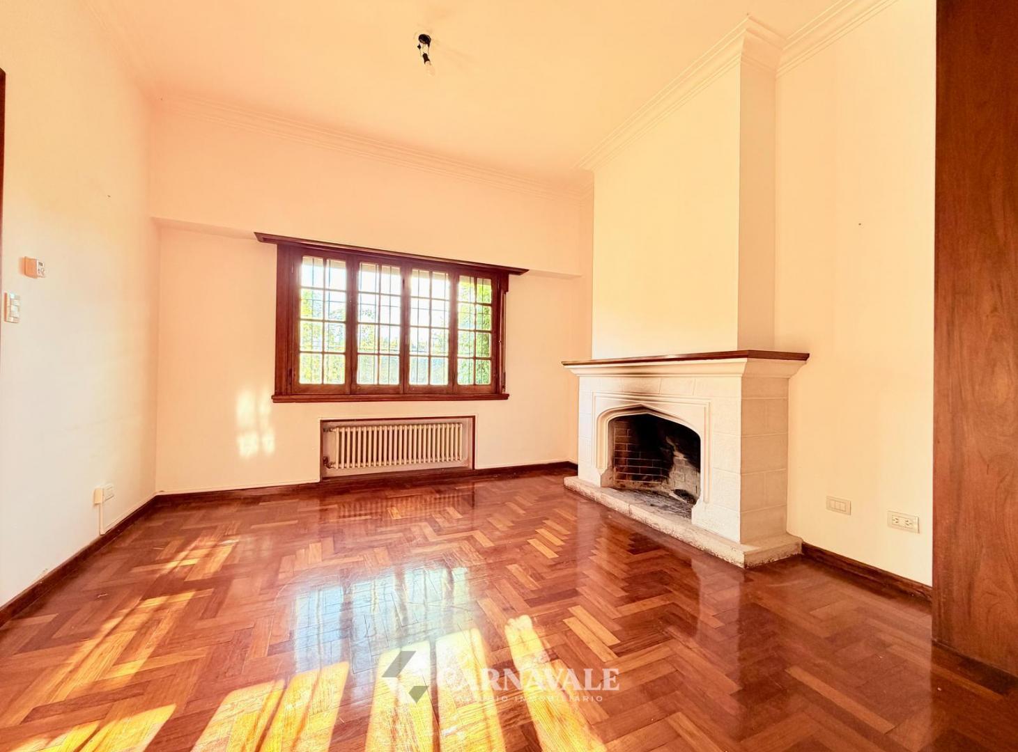 Foto de Chalet 5 ambientes en Stella Maris, imagen 1