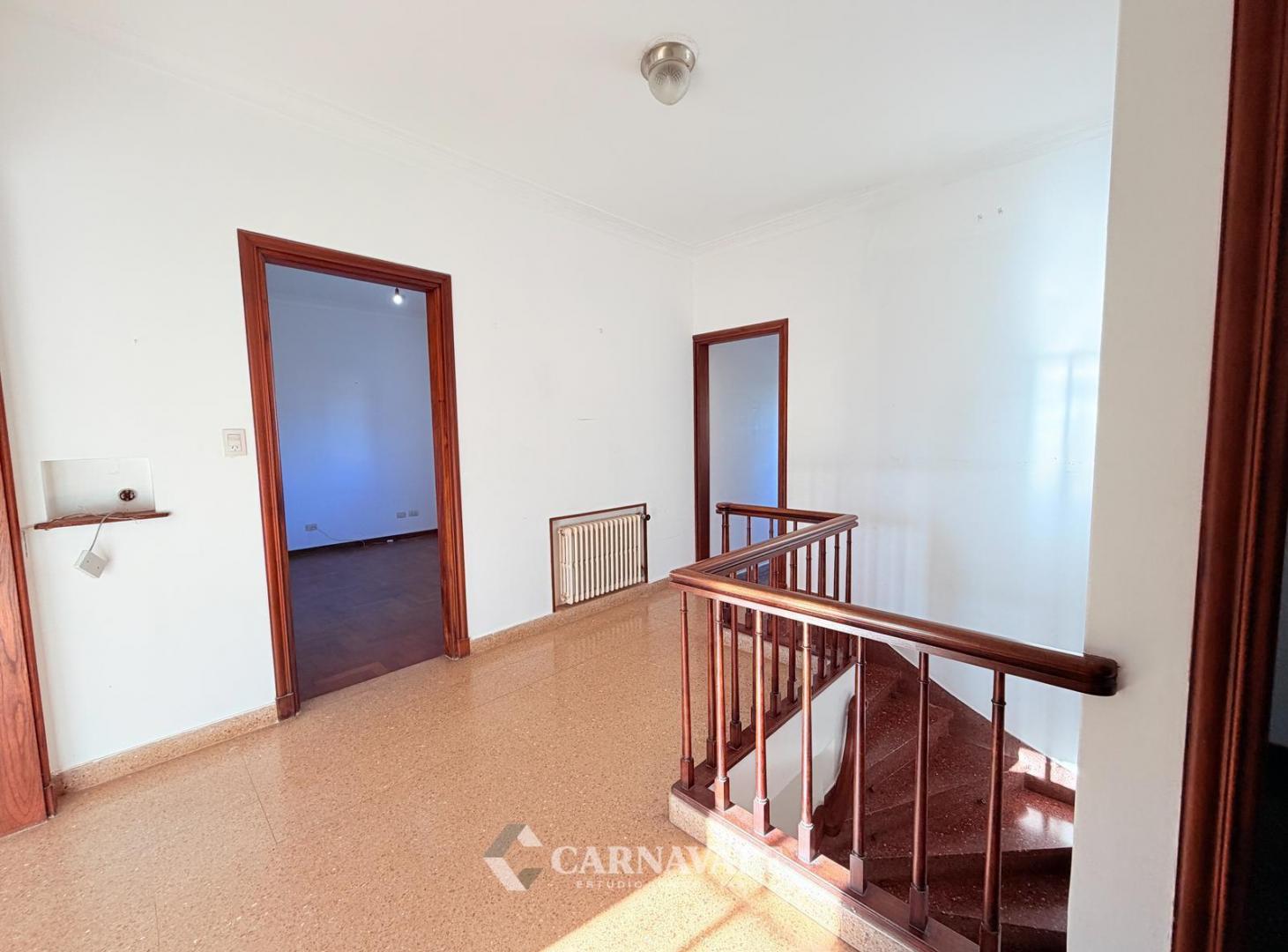 Foto de Chalet 5 ambientes en Stella Maris, imagen 4