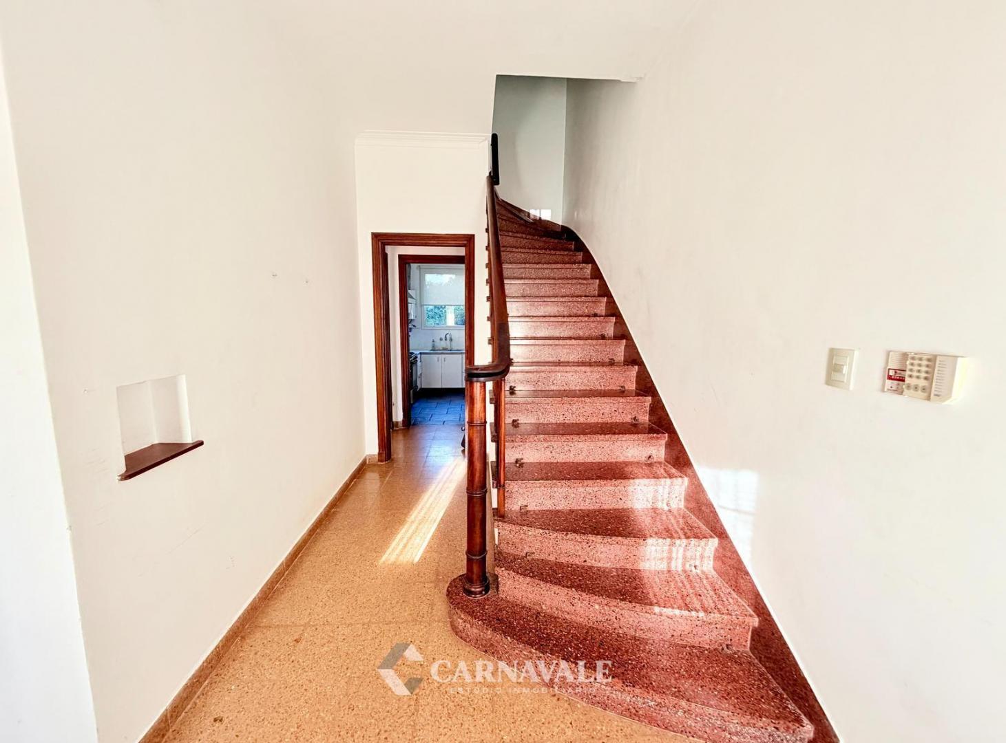 Foto de Chalet 5 ambientes en Stella Maris, imagen 5