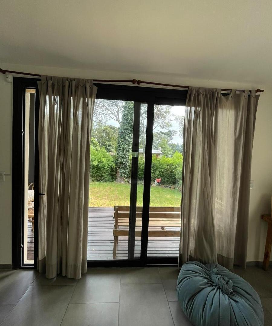Foto de Alquiler Chalet 3 ambientes en Bosque Peralta Ramos, imagen 3
