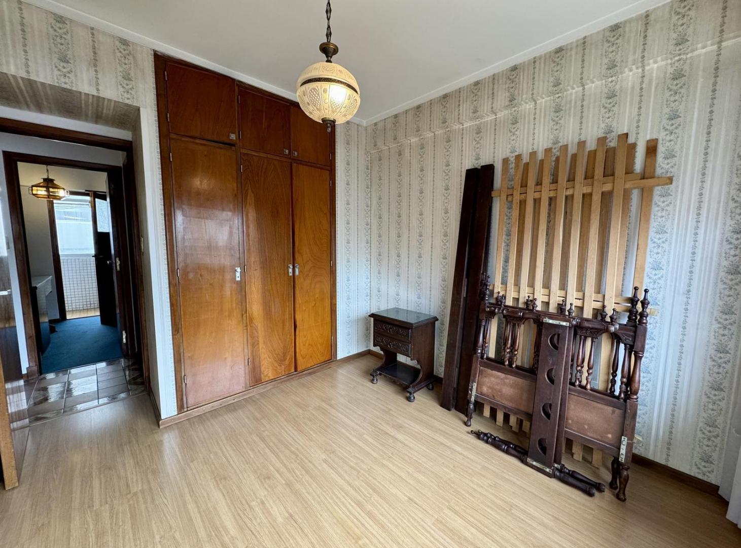 Foto de Departamento 3 ambientes con dependencia en Santa Cecilia, imagen 5