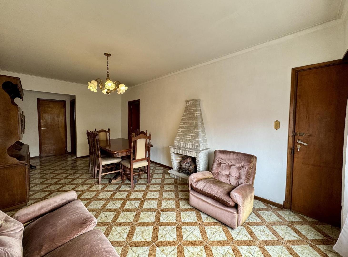 Foto de Departamento 3 ambientes con dependencia en Santa Cecilia, imagen 4