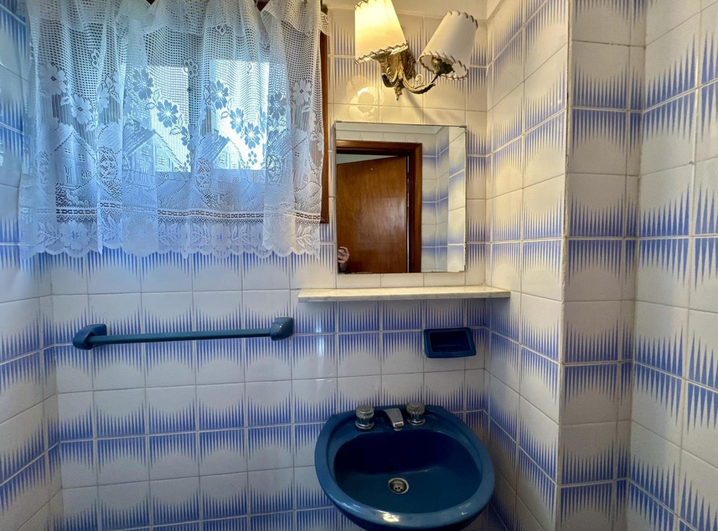 Foto de Departamento 3 ambientes con dependencia en Santa Cecilia, imagen 5