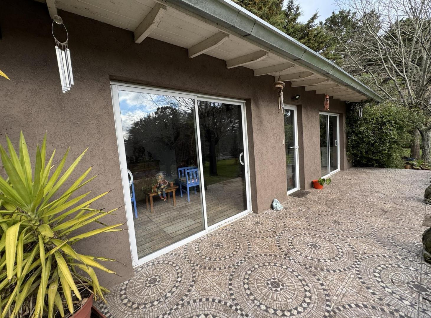 Foto de Casa Quinta en Venta - Sierra de los Padres, Mar del Plata, imagen 3
