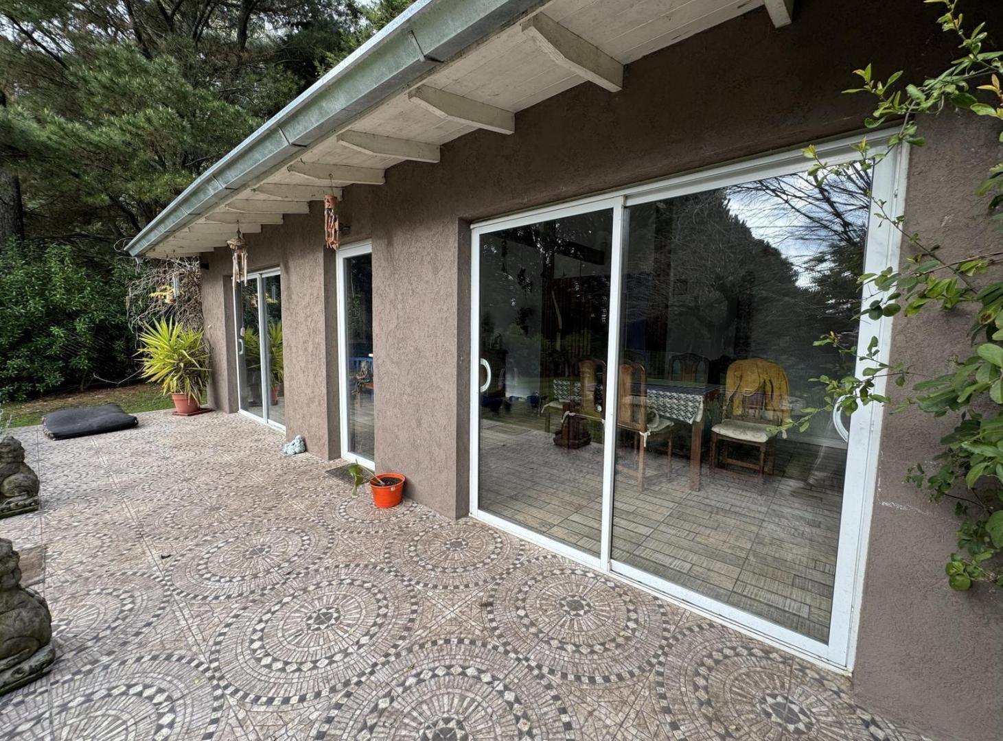 Foto de Casa Quinta en Venta - Sierra de los Padres, Mar del Plata, imagen 1