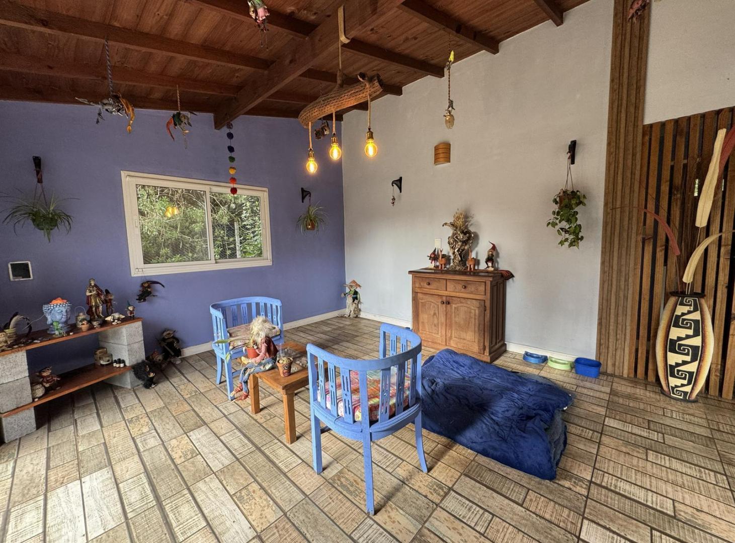 Foto de Casa Quinta en Venta - Sierra de los Padres, Mar del Plata, imagen 4