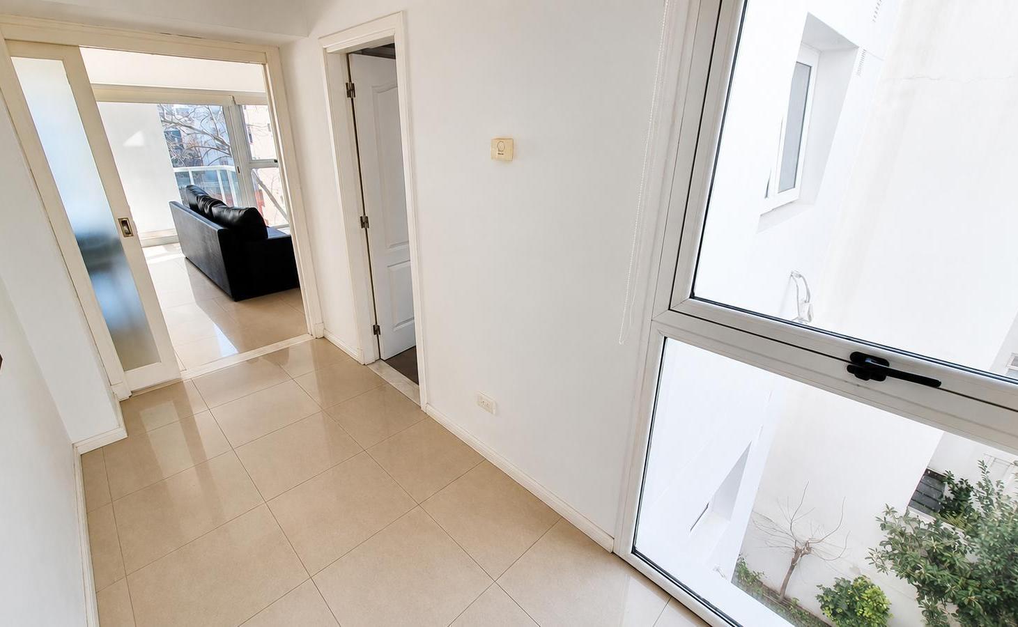 Foto de Departamento semipiso en Plaza Mitre, imagen 1