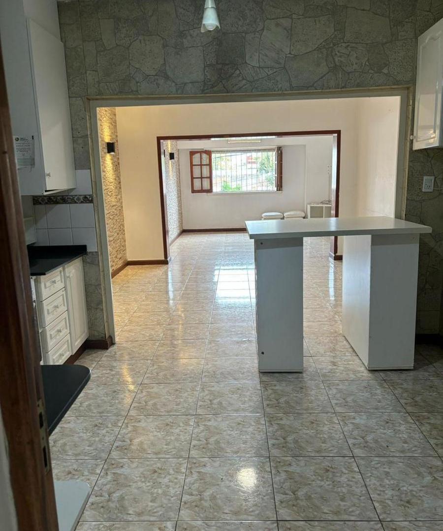Foto de Departamento 3 ambientes alquiler Macrocentro, imagen 5