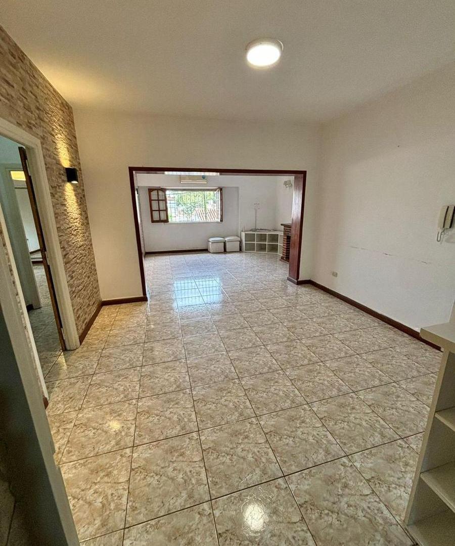 Foto de Departamento 3 ambientes alquiler Macrocentro, imagen 2
