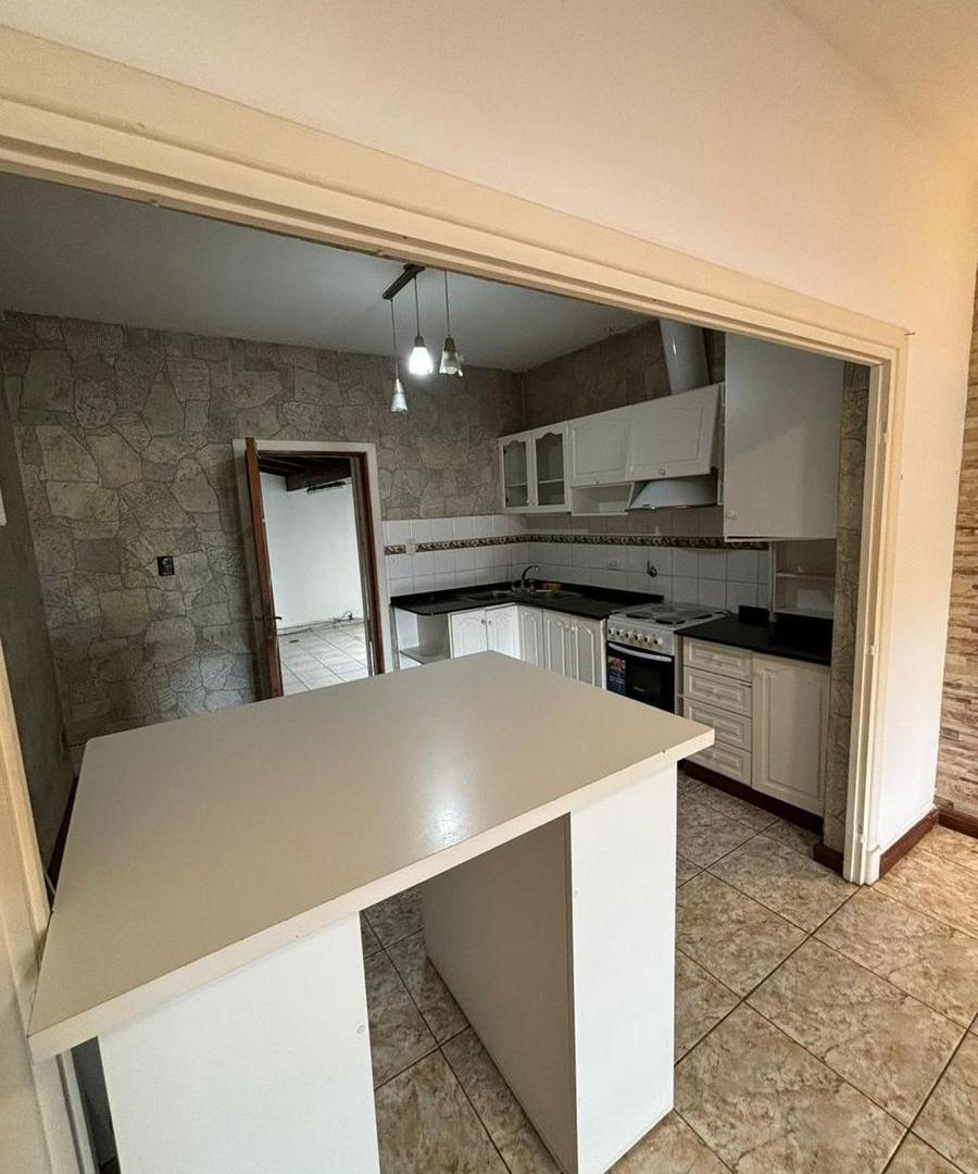 Foto de Departamento 3 ambientes alquiler Macrocentro, imagen 1