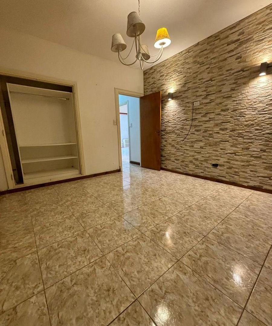 Foto de Departamento 3 ambientes alquiler Macrocentro, imagen 4