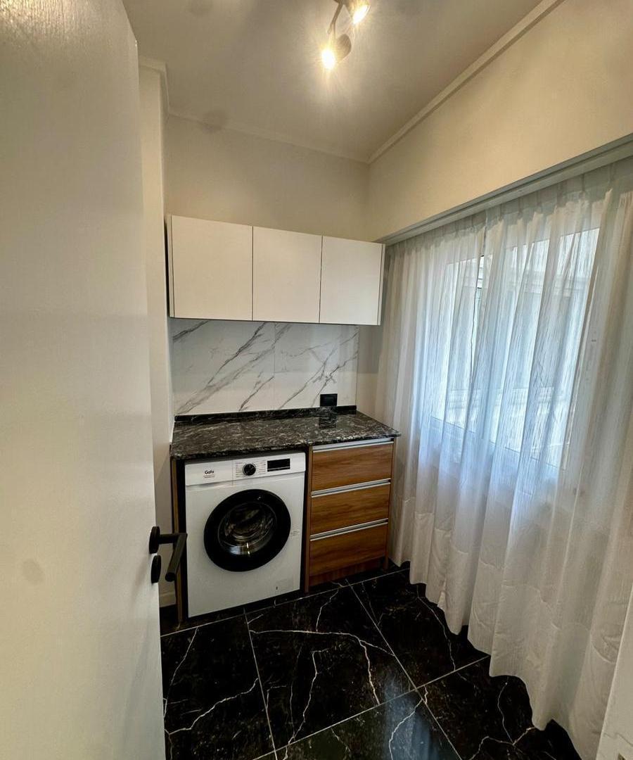 Foto de Departamento en venta 3 ambientes Mar del Plata, imagen 3