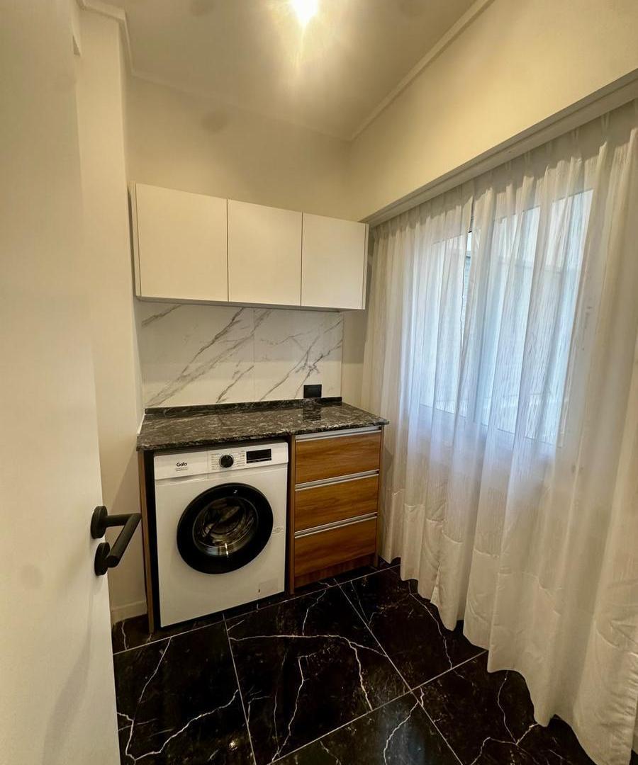 Foto de Departamento en venta 3 ambientes Mar del Plata, imagen 5