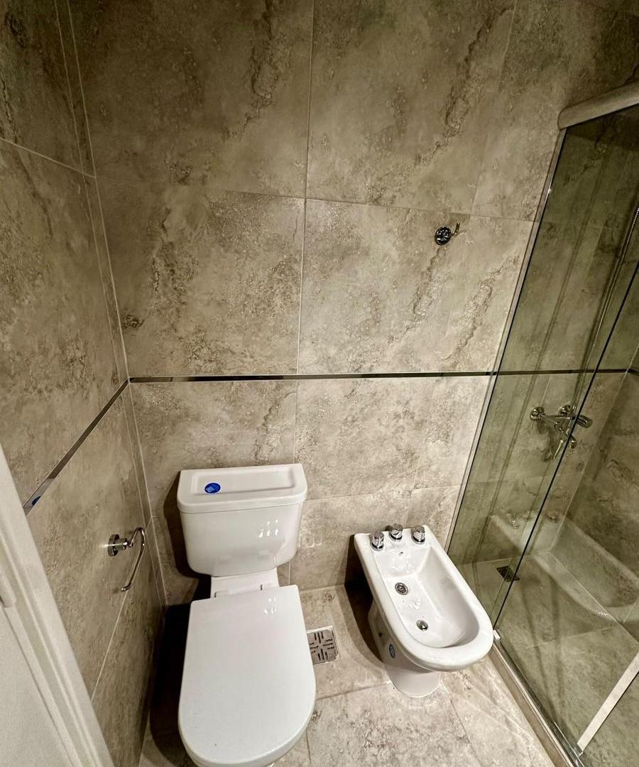 Foto de Departamento en venta 3 ambientes Mar del Plata, imagen 1