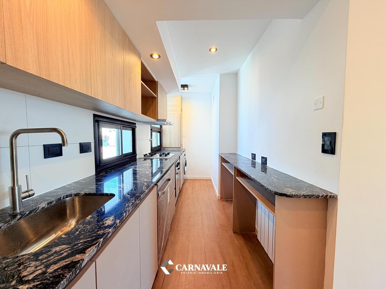 Foto de Departamento 4 ambientes totalmente reciclado Plaza Mitre, imagen 3