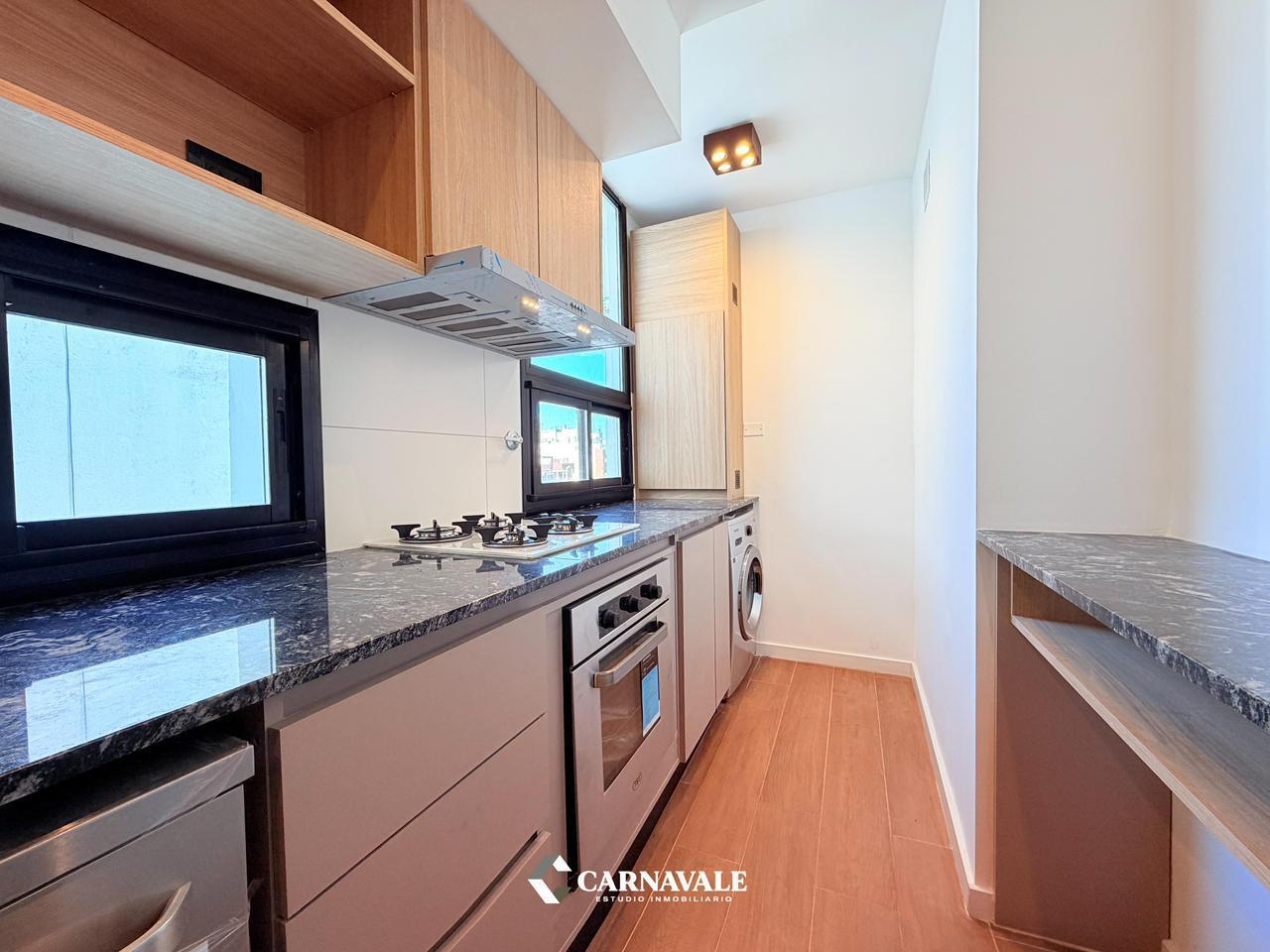 Foto de Departamento 4 ambientes totalmente reciclado Plaza Mitre, imagen 4