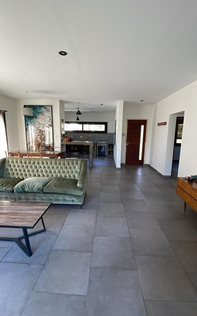 Foto de Alquiler Chalet 3 ambientes en Bosque Peralta Ramos, imagen 1