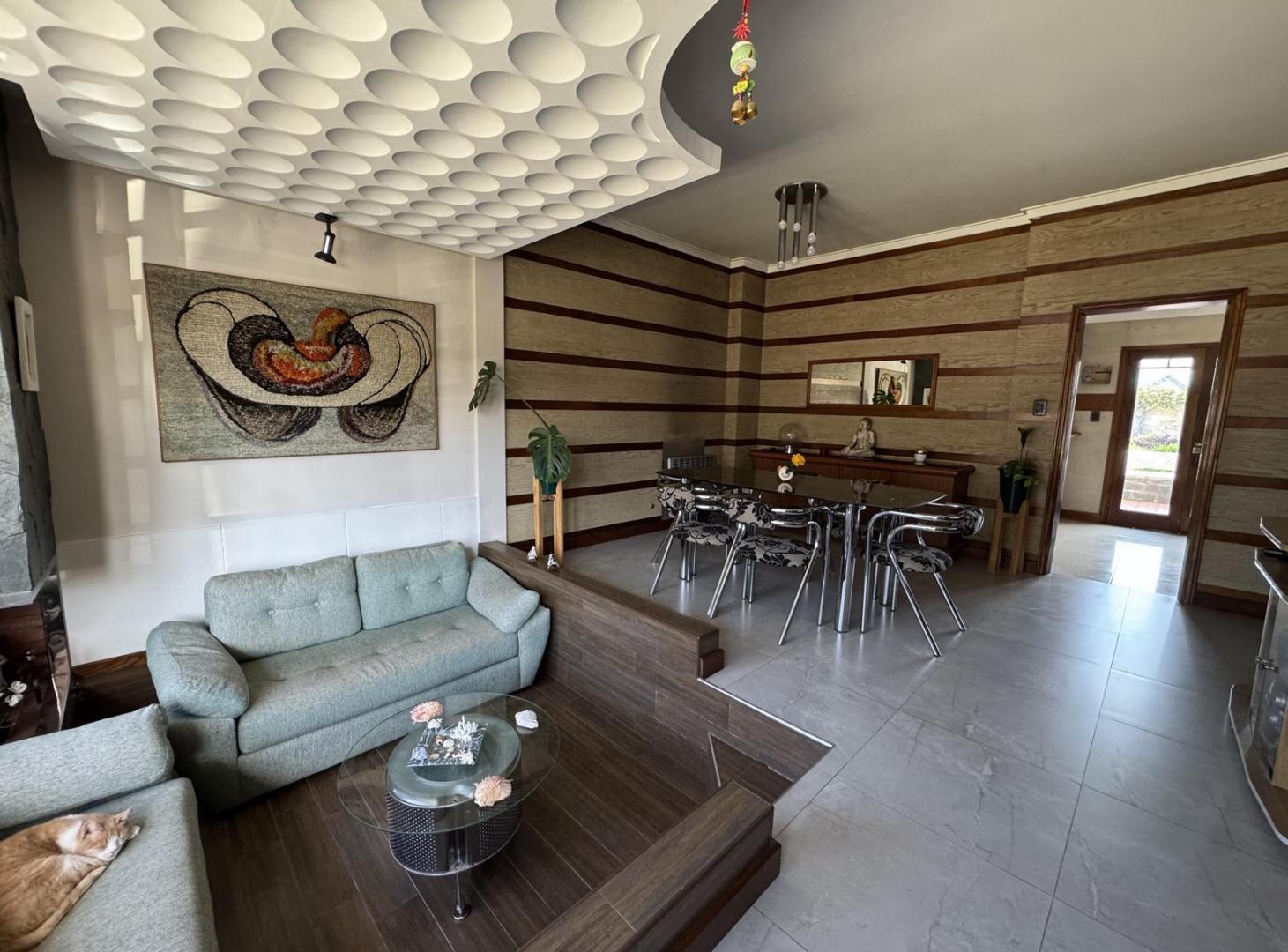 Foto de Chalet en PH 5 ambientes en Bernardino Rivadavia, imagen 4