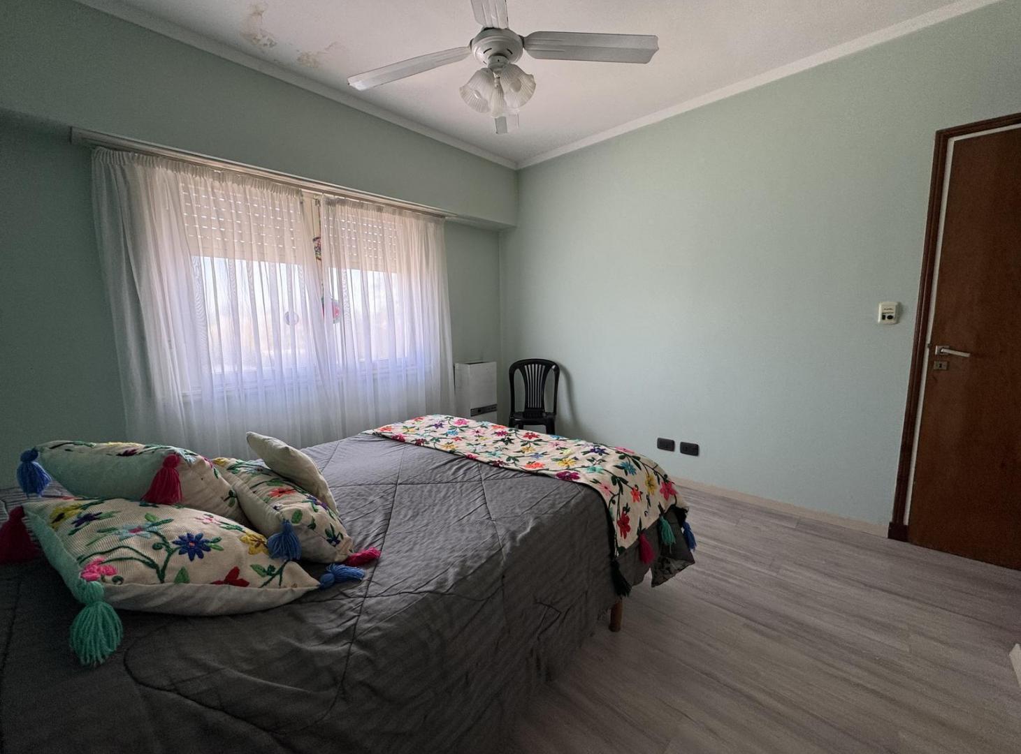 Foto de Chalet en PH 5 ambientes en Bernardino Rivadavia, imagen 3