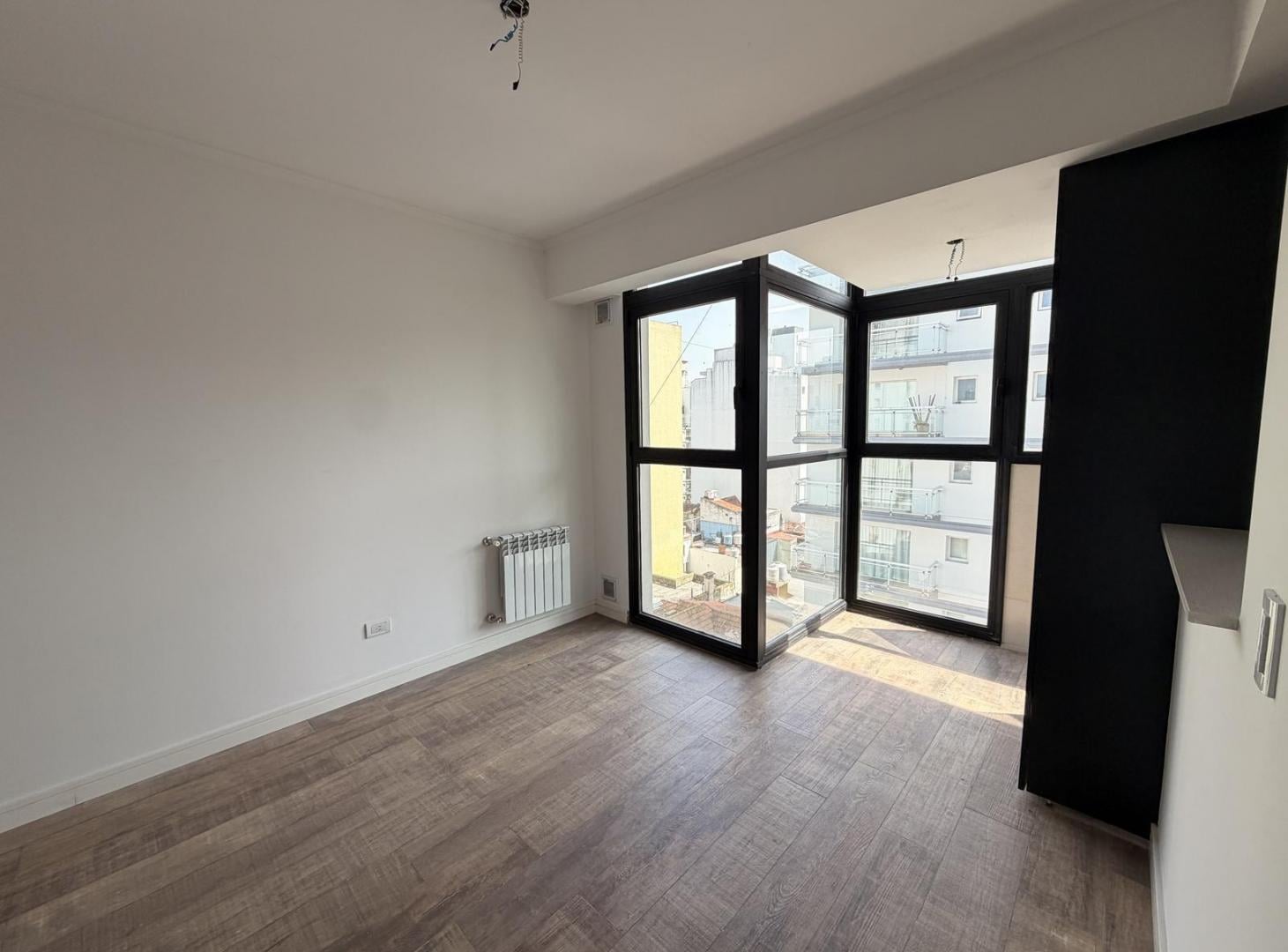 Foto de Departamento 3 ambientes a estrenar Güemes Mar del Plata, imagen 1