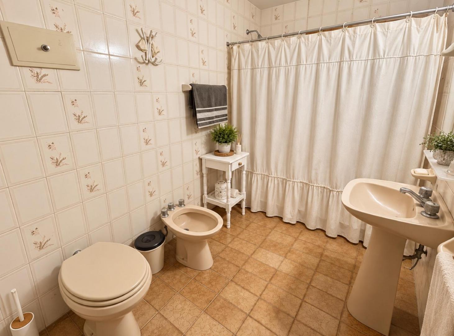 Foto de Casa 4 ambientes en San Jacinto, Mar del Plata, imagen 4