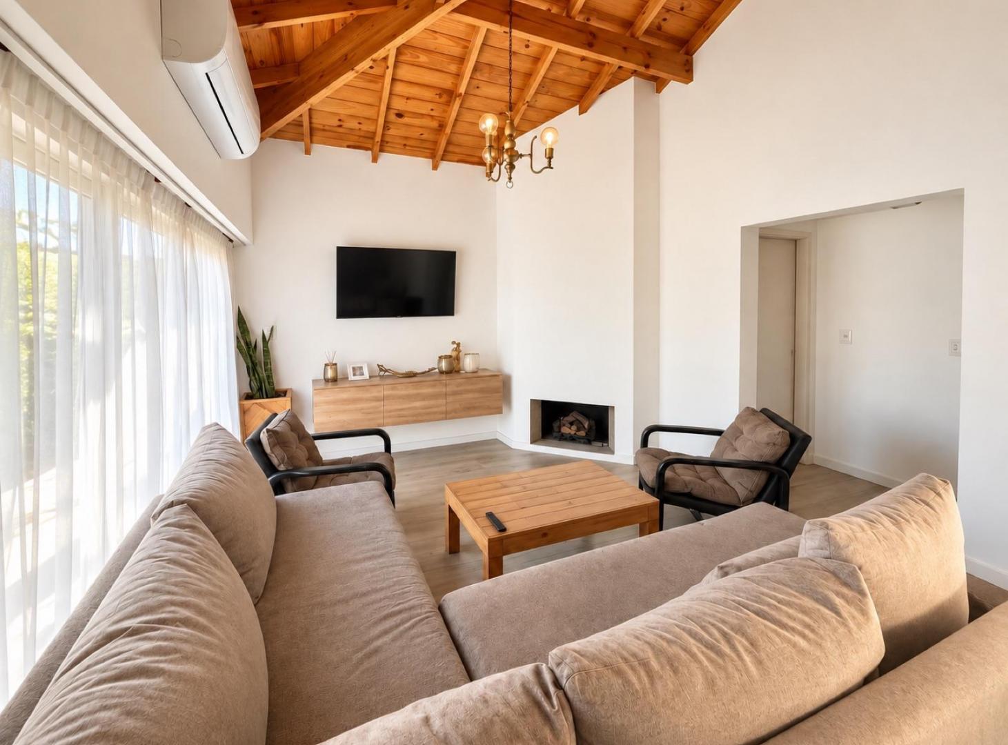 Foto de Casa 4 ambientes en San Jacinto, Mar del Plata, imagen 5