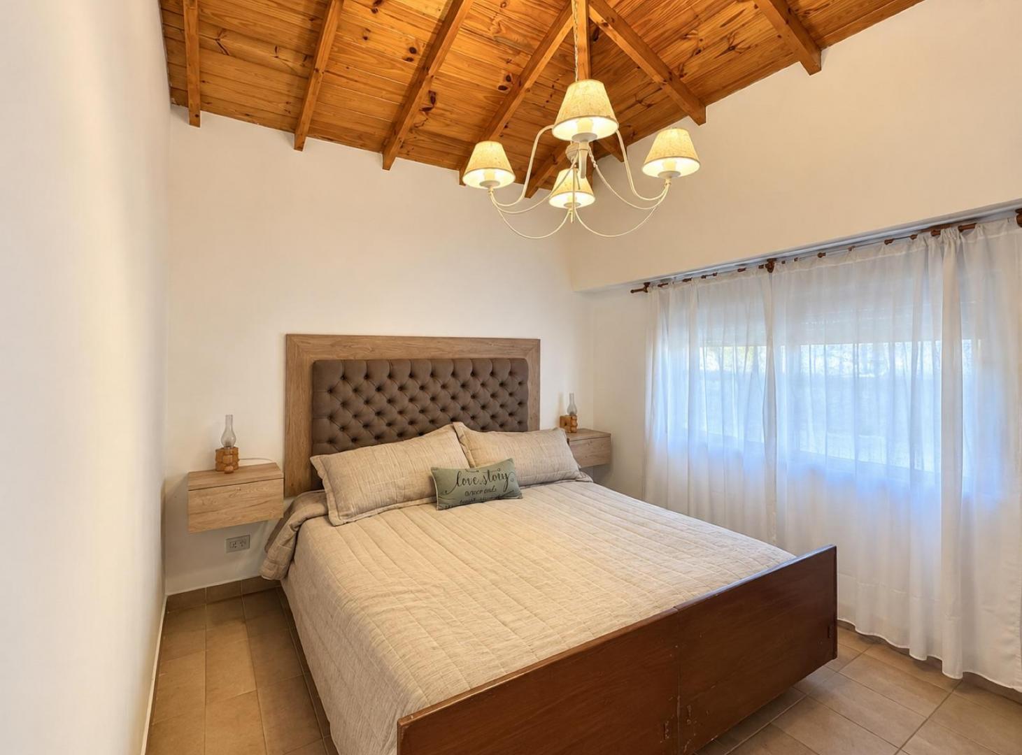 Foto de Casa 4 ambientes en San Jacinto, Mar del Plata, imagen 3