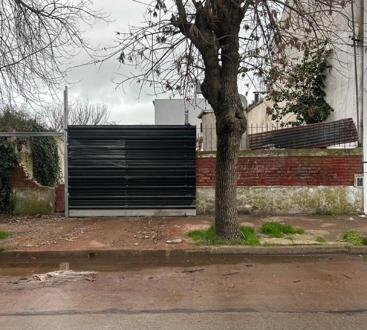 Foto de Terreno - San Juan, imagen 1