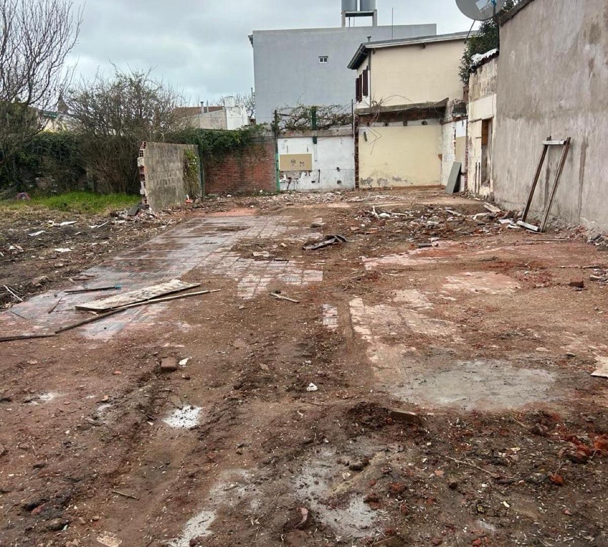 Foto de Terreno - San Juan, imagen 4