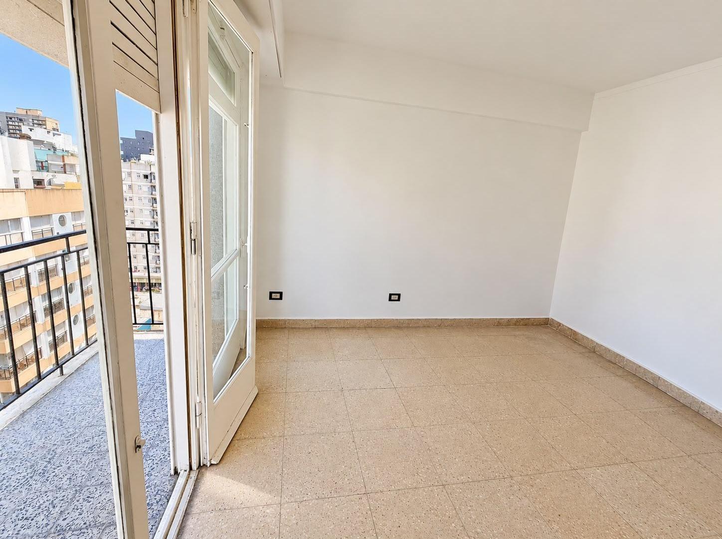 Foto de VENTA | Departamento 2 ambientes | Centro, Mar del Plata, imagen 1