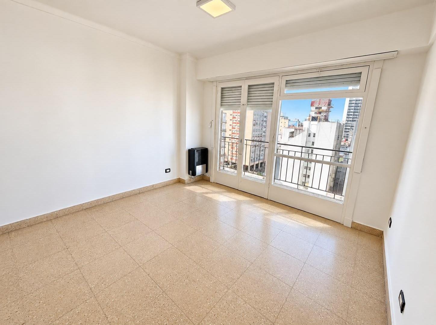 Foto de VENTA | Departamento 2 ambientes | Centro, Mar del Plata, imagen 5