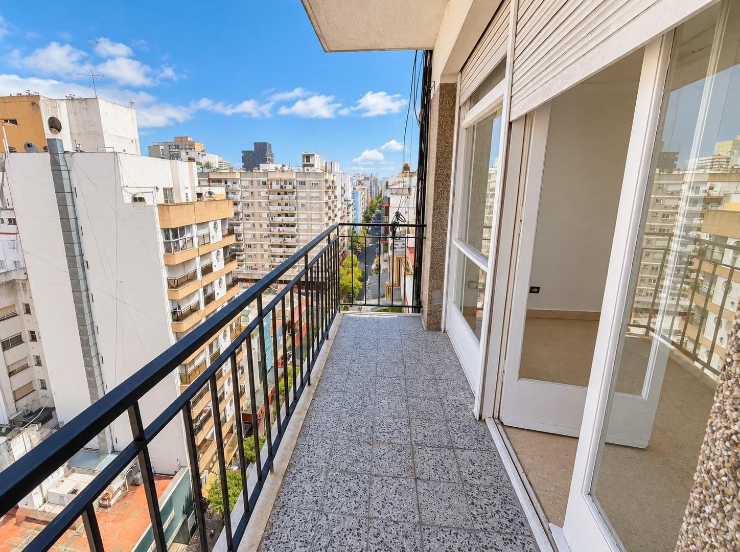 Foto de VENTA | Departamento 2 ambientes | Centro, Mar del Plata, imagen 2