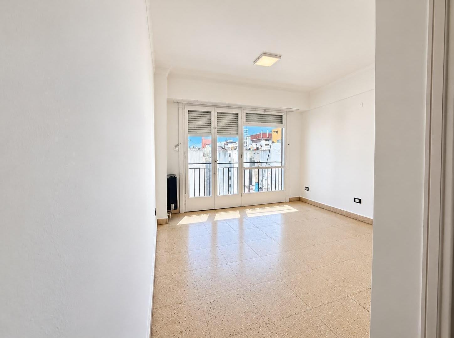 Foto de VENTA | Departamento 2 ambientes | Centro, Mar del Plata, imagen 4