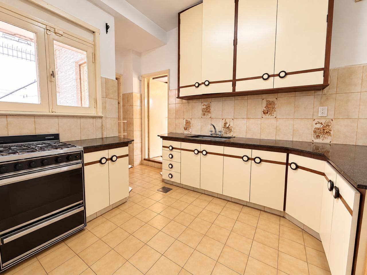 Foto de Casa 4 ambientes con dependencia en alquiler – Stella Maris, imagen 5