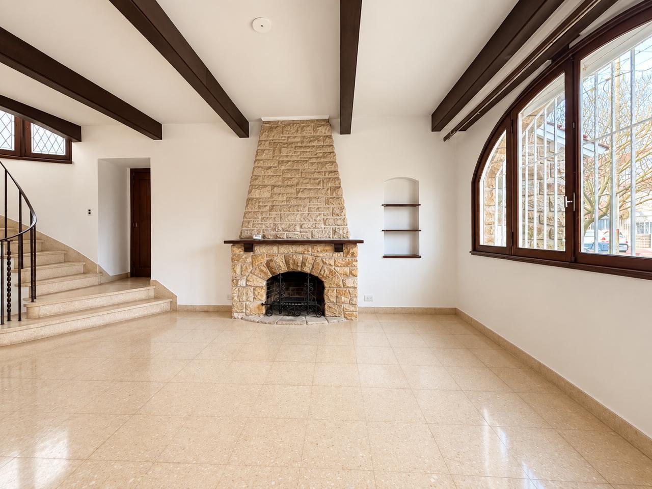 Foto de Casa 4 ambientes con dependencia en alquiler – Stella Maris, imagen 3