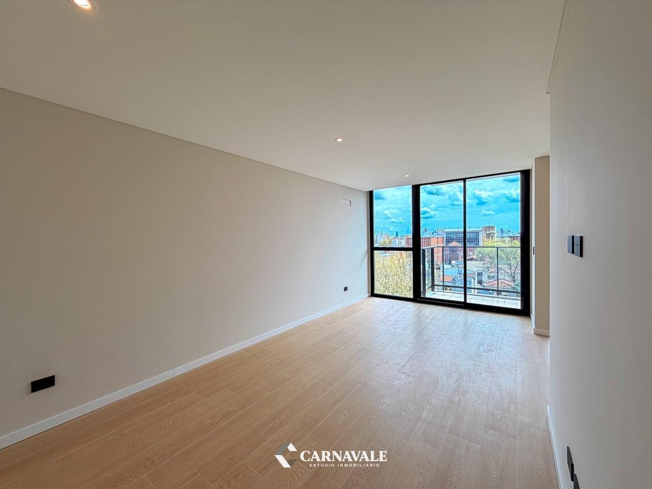 Foto de Departamento 3 ambientes en zona Chauvin, imagen 3