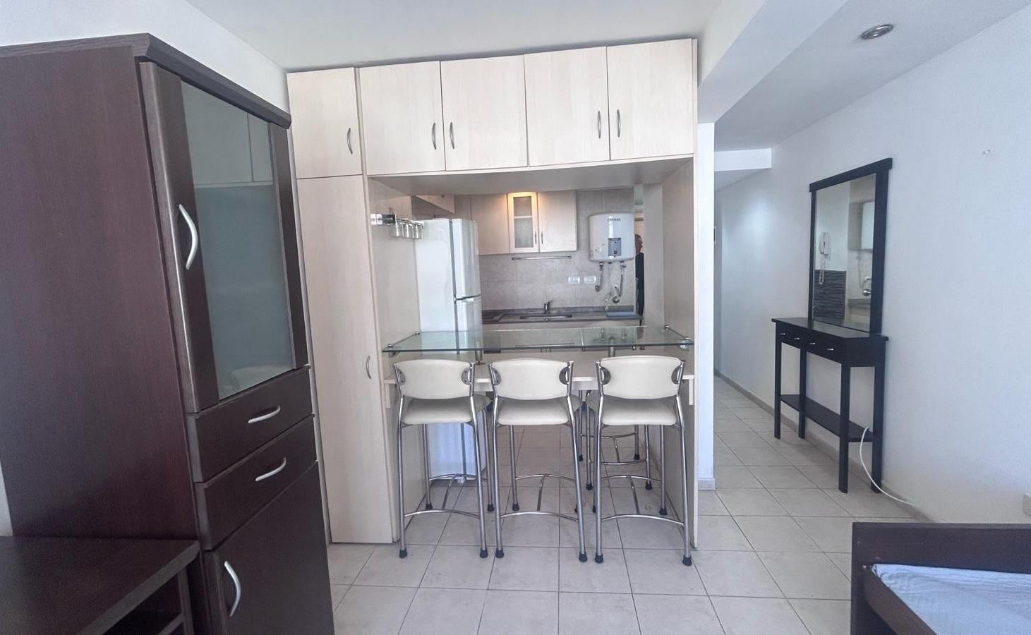 Foto de Departamento - Centro, imagen 1