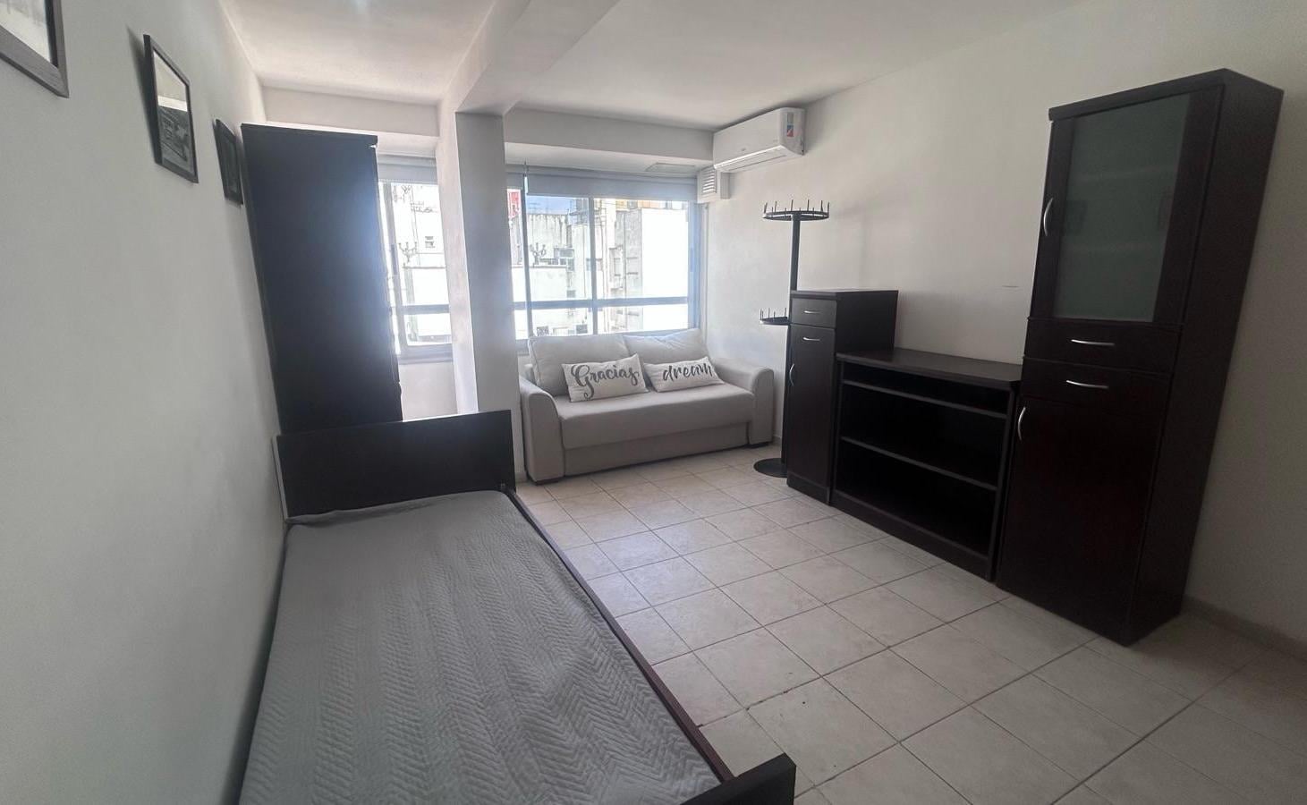 Foto de Departamento - Centro, imagen 3