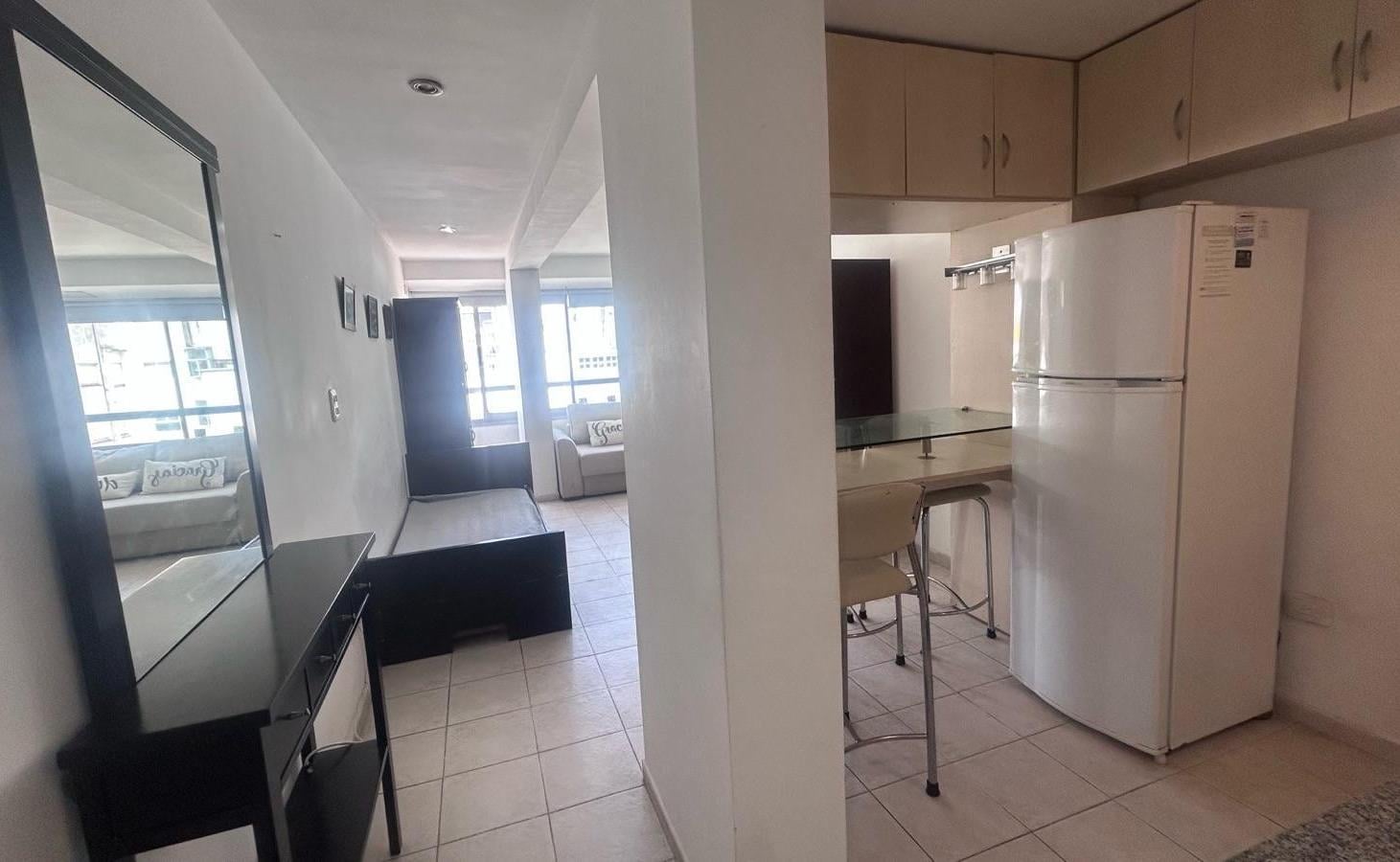 Foto de Departamento - Centro, imagen 5