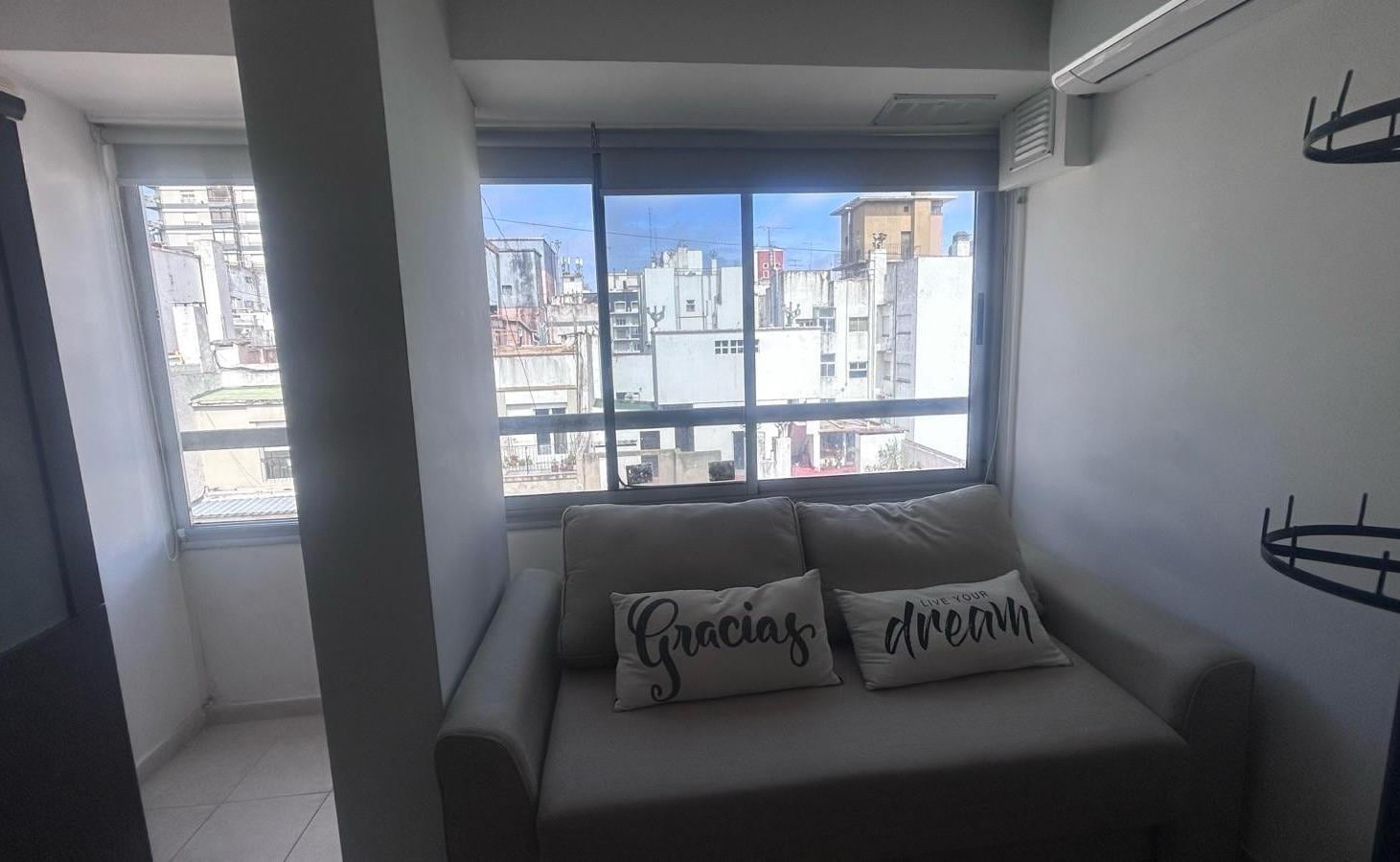 Foto de Departamento - Centro, imagen 2