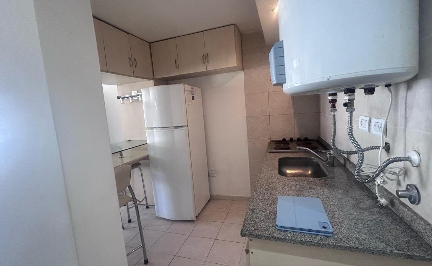 Foto de Departamento - Centro, imagen 4