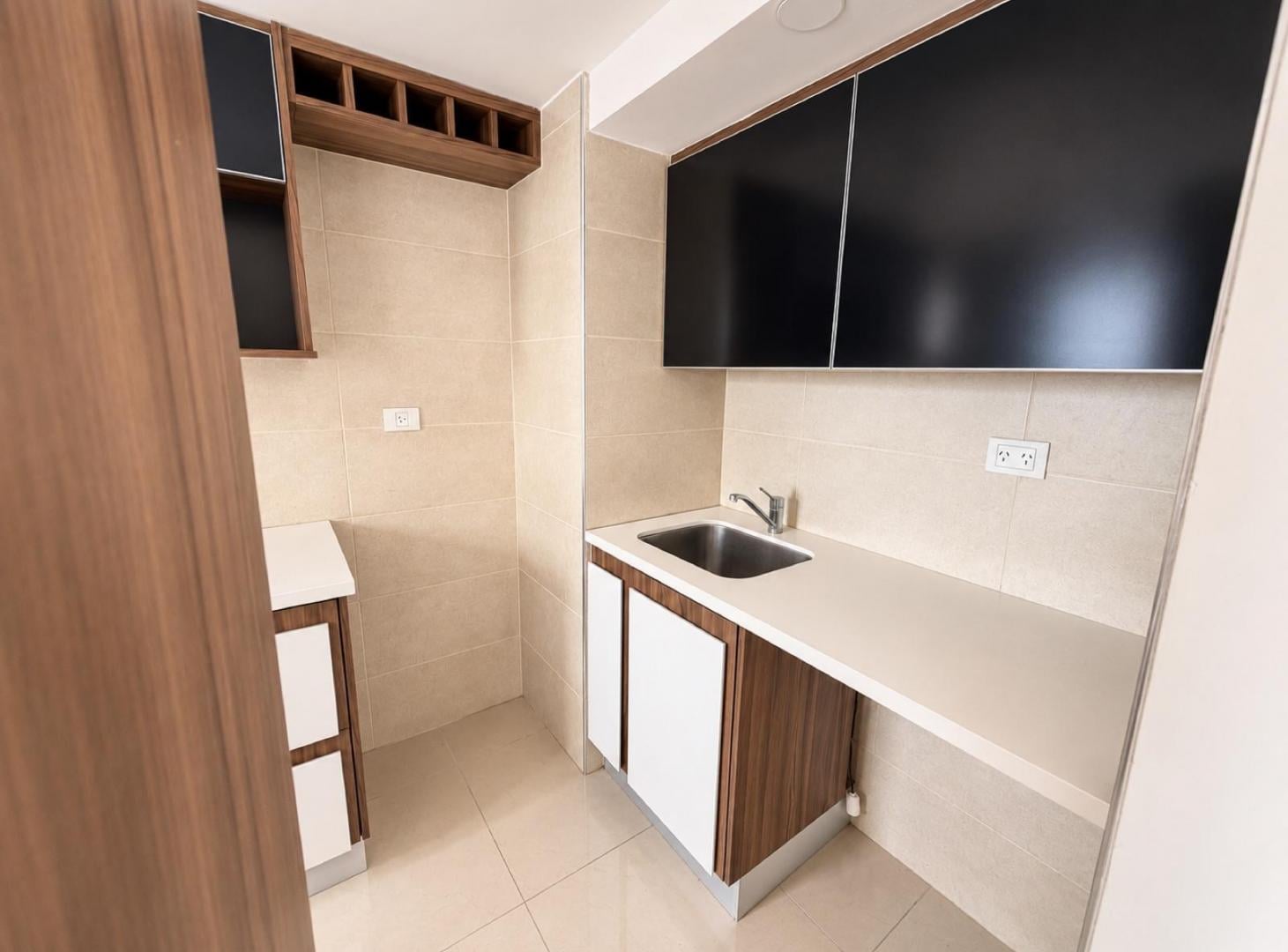 Foto de Departamento - La Perla, imagen 2