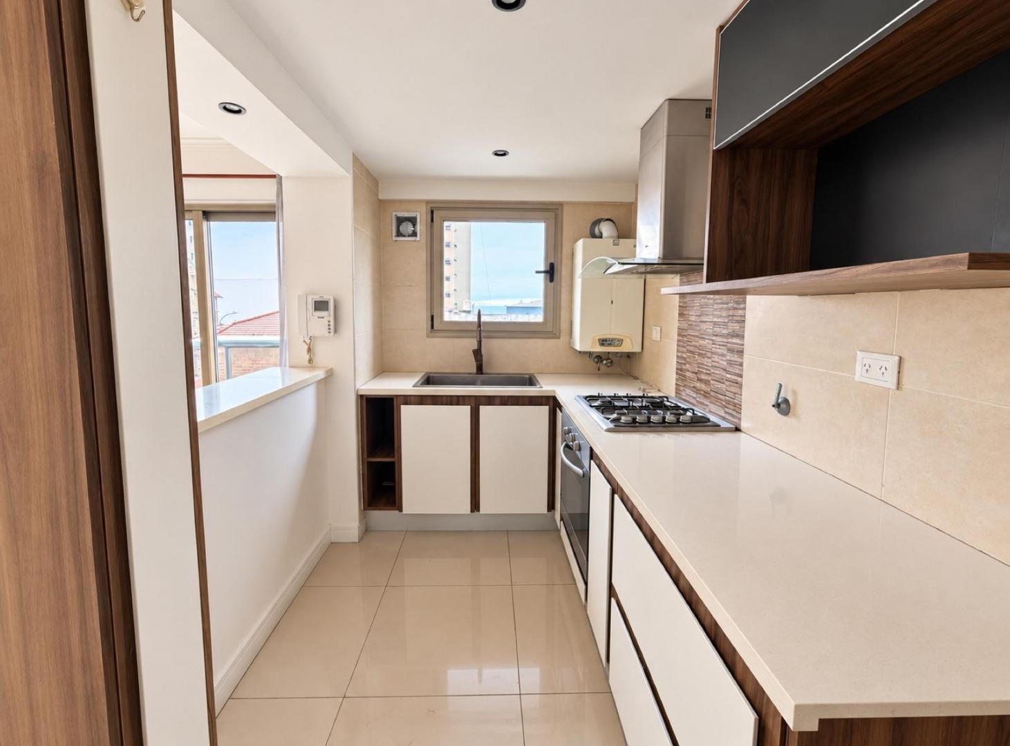 Foto de Departamento - La Perla, imagen 3