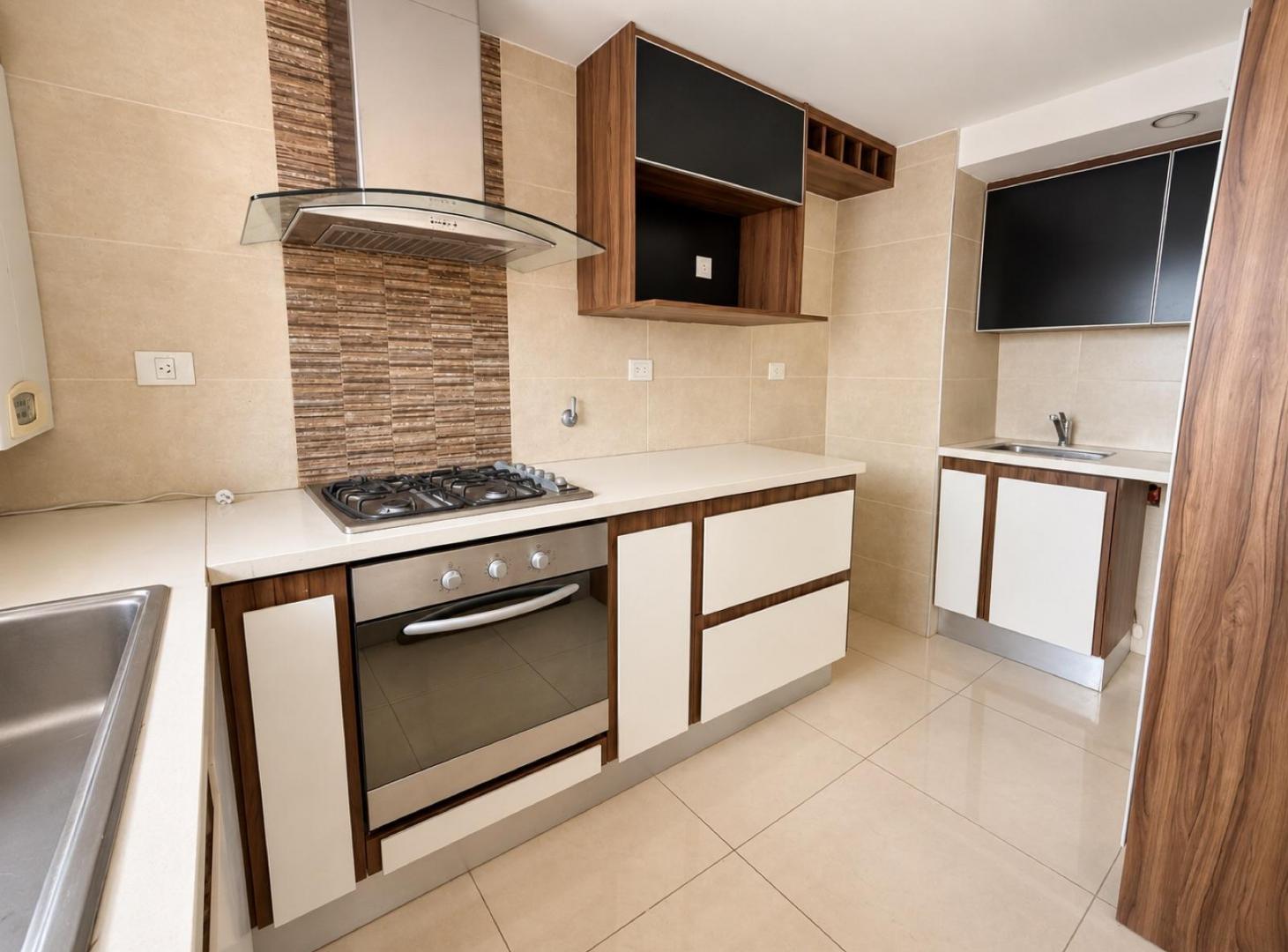 Foto de Departamento - La Perla, imagen 4