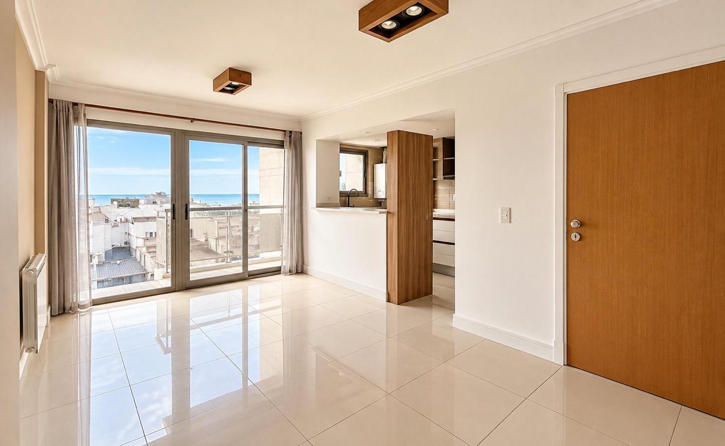 Foto de Departamento - La Perla, imagen 1