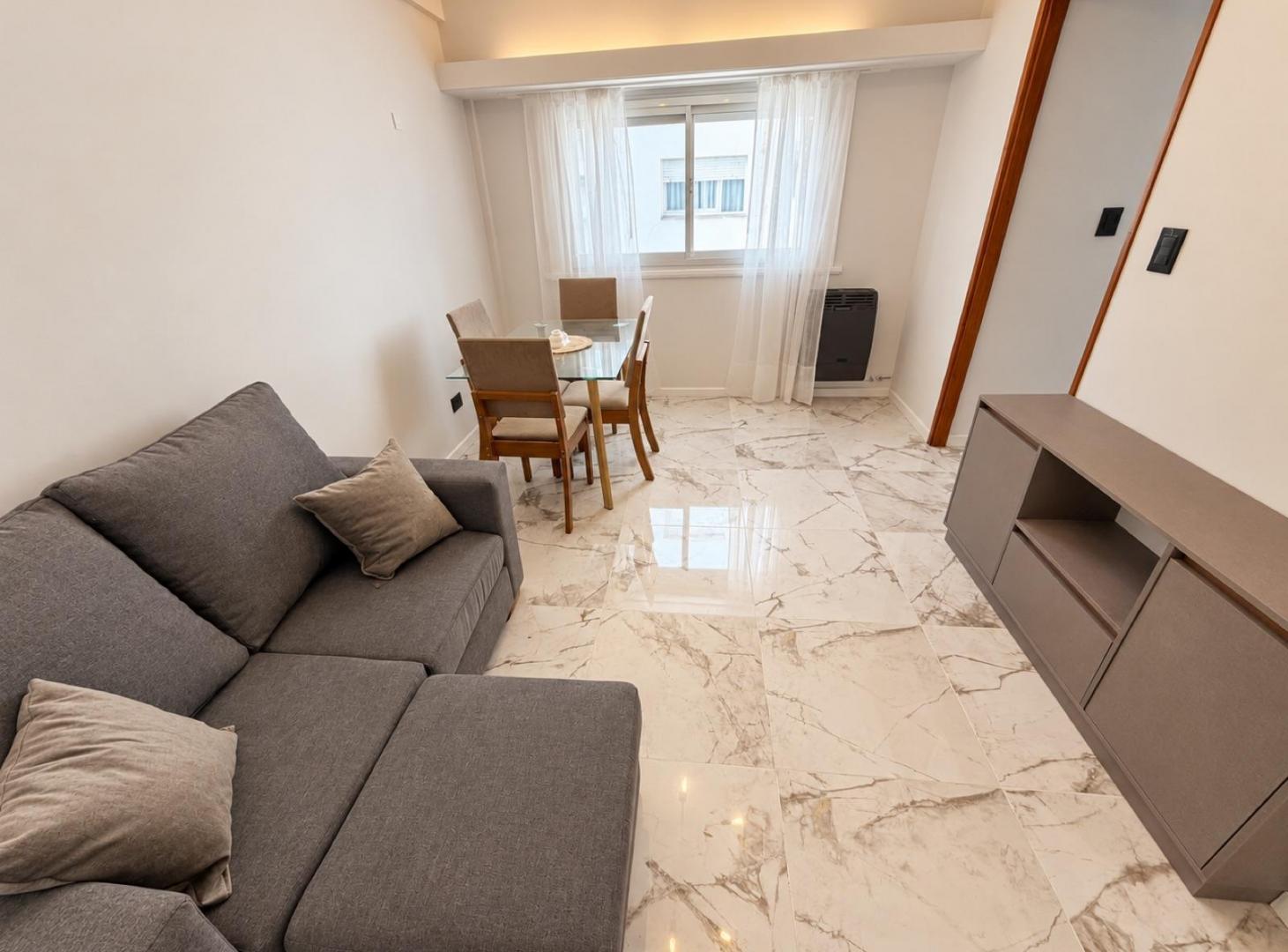 Foto de Departamento - Plaza Colon, imagen 4