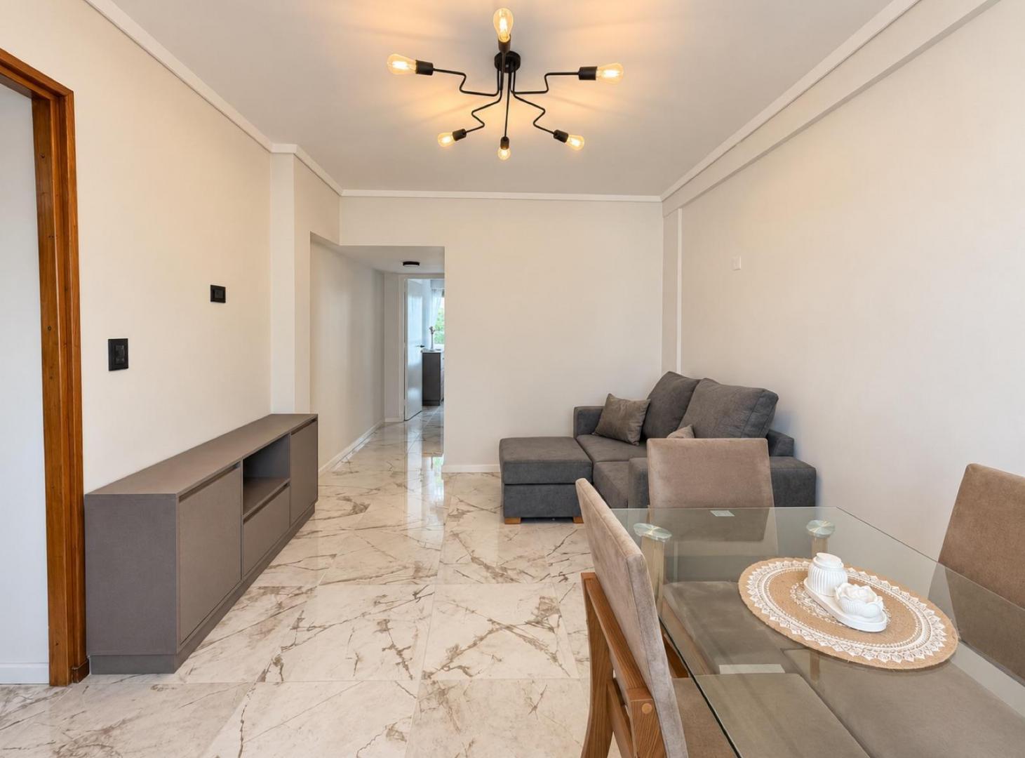 Foto de Departamento - Plaza Colon, imagen 3