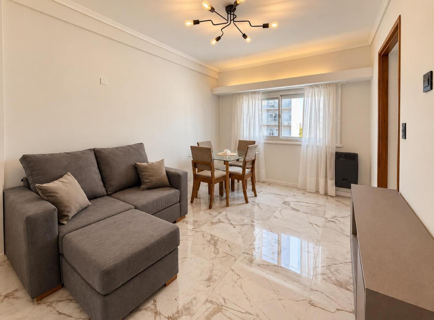 Foto de Departamento - Plaza Colon, imagen 2