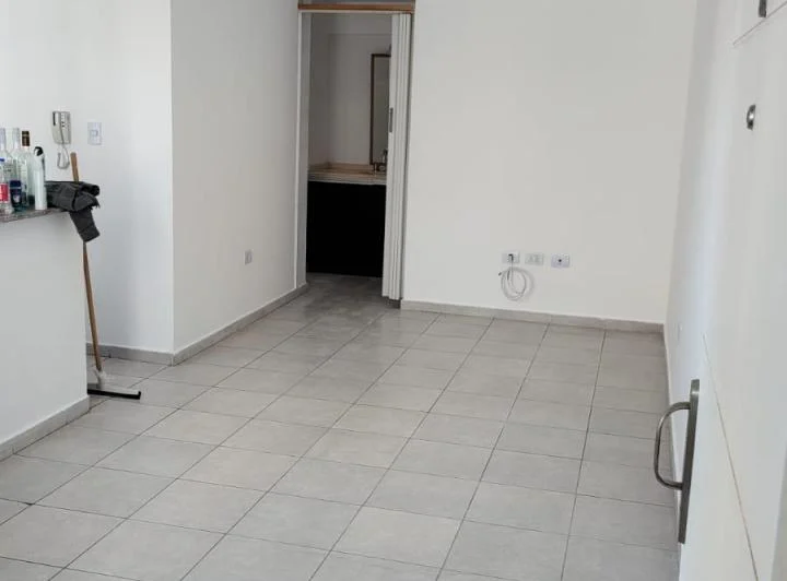 Dpto un dormitorio 5